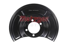 METZGER 6115621
