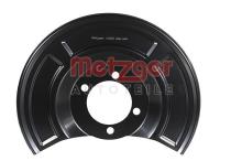 METZGER 6115622