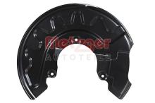 METZGER 6115623