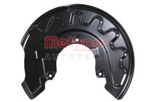 METZGER 6115624