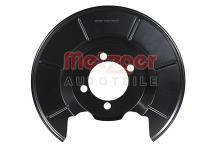 METZGER 6115625