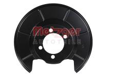 METZGER 6115626