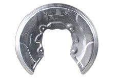 METZGER 6115629