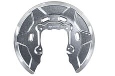 METZGER 6115630