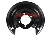 METZGER 6115631