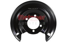 METZGER 6115632