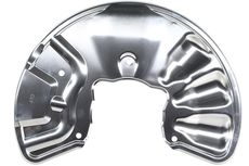 METZGER 6115645