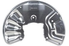 METZGER 6115646