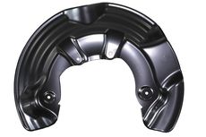 METZGER 6115651