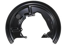 METZGER 6115655