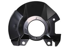 METZGER 6115664