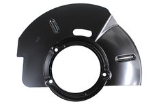 METZGER 6115670