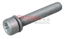 METZGER 6250007S
