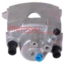 METZGER 6250014
