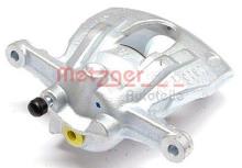 METZGER 6250103