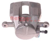 METZGER 6250225
