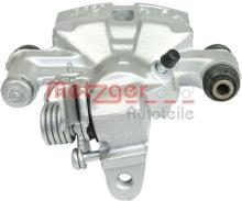 METZGER 6250251