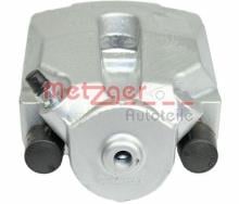 METZGER 6250268