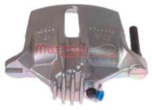 METZGER 6250350