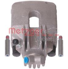 METZGER 6250396