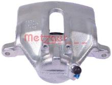 METZGER 6250399