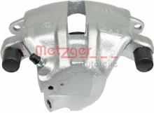 METZGER 6250420