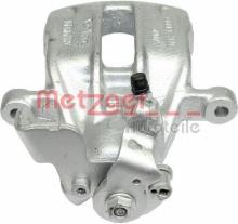 METZGER 6250429