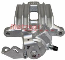 METZGER 6250461