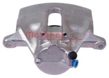 METZGER 6250463
