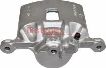 METZGER 6250478