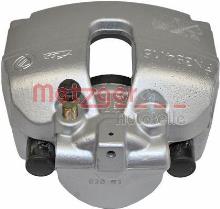 METZGER 6250479