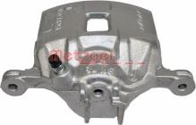 METZGER 6250499