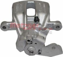 METZGER 6250505