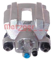METZGER 6250528