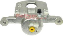 METZGER 6250536