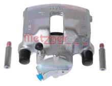 METZGER 6250562
