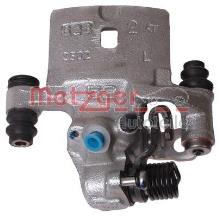 METZGER 6250605