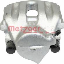 METZGER 6250640