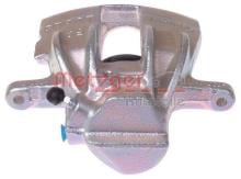 METZGER 6250645