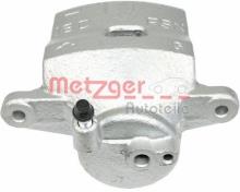 METZGER 6250655