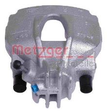 METZGER 6250675