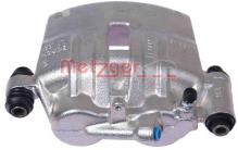 METZGER 6250679
