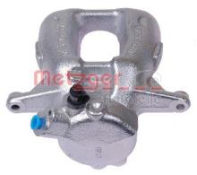 METZGER 6250707