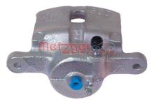 METZGER 6250722