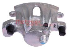 METZGER 6250745