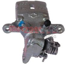 METZGER 6250777