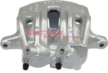 METZGER 6250825