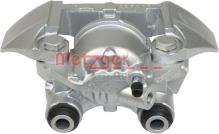 METZGER 6250906
