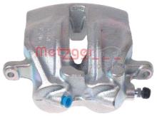 METZGER 6250909