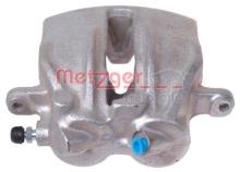 METZGER 6250910